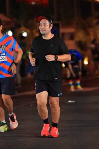 BIB: 
                            <button type="button" onclick="openModal(24407449)" class="btn btn-primary btn-sm float-right btn-popup" data-toggle="modal" data-target=".modal-high-quality">
                        <i class="fas fa-shopping-cart"></i> Add to Cart
                    </button>
                                            <button type="button" onclick="isThisMe(24407449, true)" class="btn btn-success btn-sm float-right btn-popup btn-isme hidden" data-toggle="tooltip" data-placement="bottom" title="นี่คือรูปของคุณใช่ไหม คลิกที่นี่เพื่อเอาเข้าอัลบั้ม">
                        <i class="fas fa-plus"></i> Add to album
                    </button>
                    <button type="button" onclick="isThisMe(24407449, false)" class="btn btn-warning btn-sm float-right btn-popup btn-isnotme hidden">
                        <i class="fas fa-ban"></i> Remove from album
                    </button>